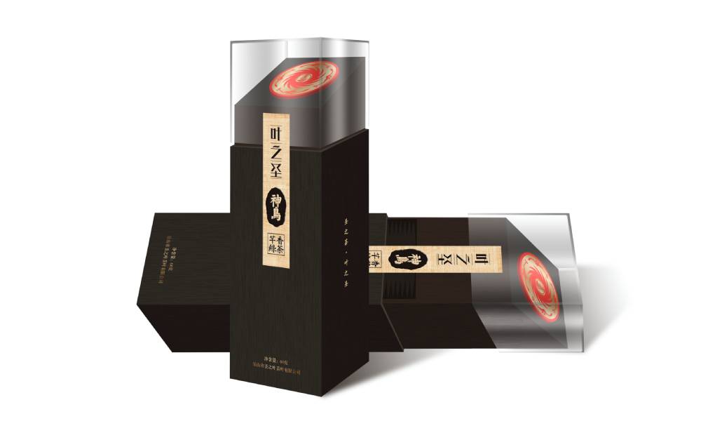 南召县产品包装设计哪家专业？多维度测评解锁靠谱之选